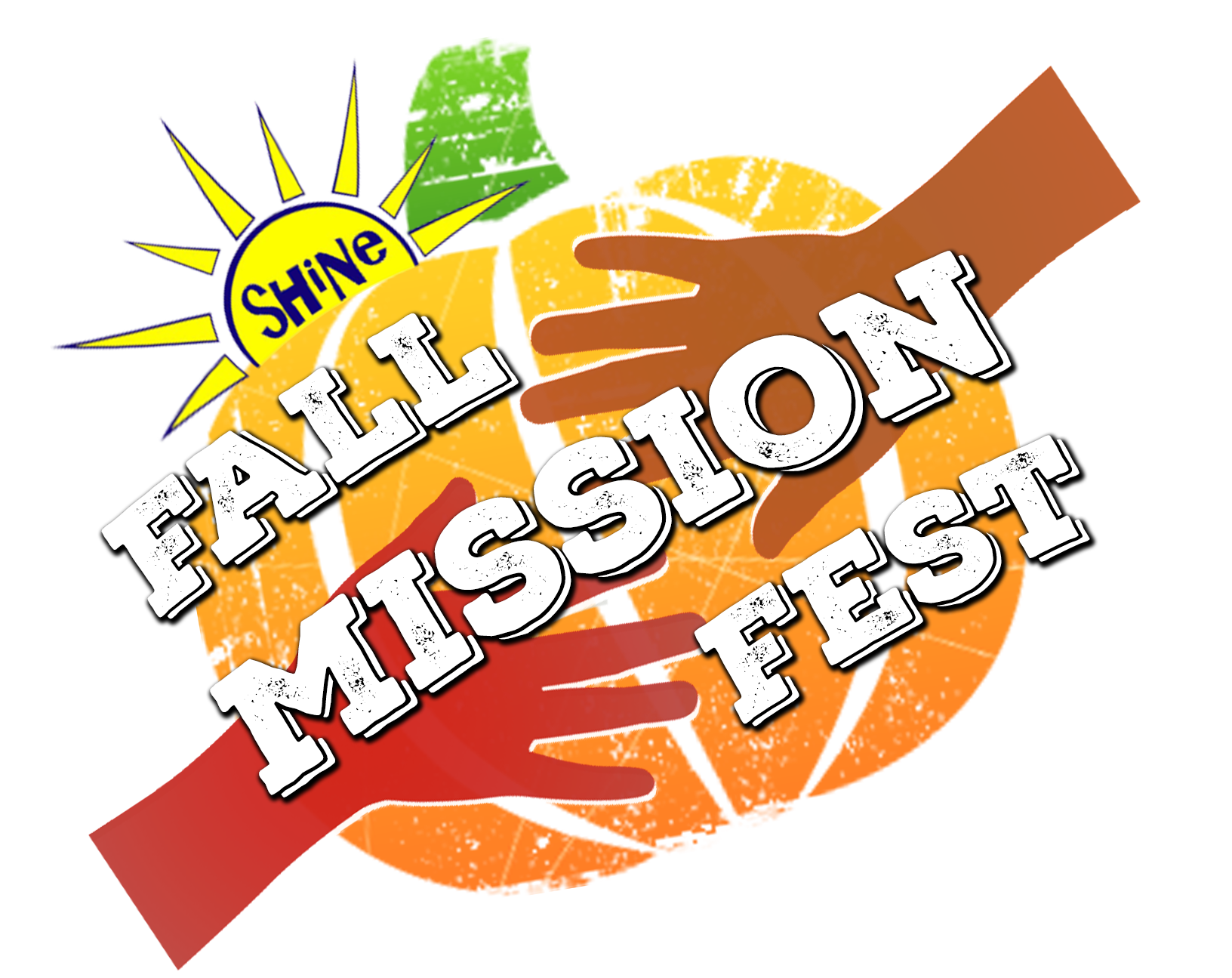 SHiNe Fall Mission Fest