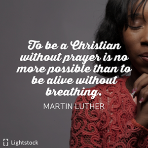 lightstock-social-graphic_luther