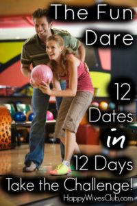 The-Fun-Dare-12-Dates-in-12-Days