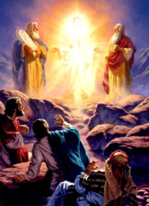 jesus_transfiguration