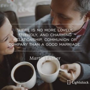 lightstock-social-graphic_1bbbd23c03_MarriageLuther