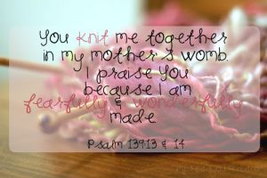 knit-me-together-text