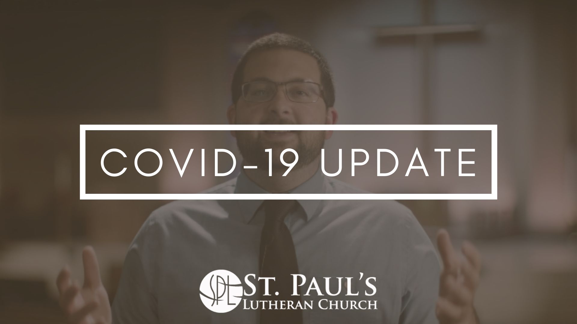 COVID-19 Update – June 26, 2020